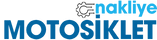 Antalya Devrek Arası Motosiklet Nakliye